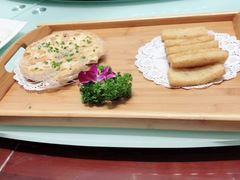 -昆山皇冠国际会展酒店