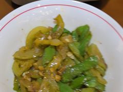 -肖记公安牛肉鱼杂馆·省级非物质文化遗产(三角路直营店)