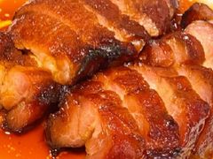 -中国大酒店·食街