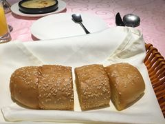 -西堤牛排(南京龙江店)