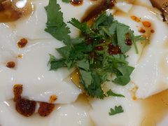 -静海楼(学田店)