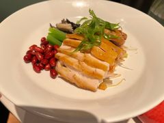 -南堂馆·新川菜(春熙路店)