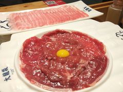 -大龙燚火锅