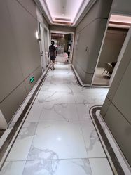 -恒妍医美·韩国定制抗衰中心