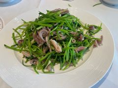 -玉林烤鸭店(定福庄店)