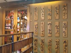 -杭州西湖仁和饭店(湖滨银泰in77店)