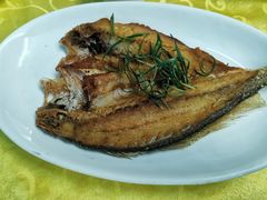 -海鲜街菜馆(海珠南路店)