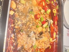 -烟火鱼乡(京华城店)