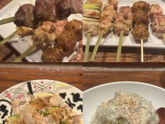 -Fukumimi·美醉堂 居酒屋(金尚店)
