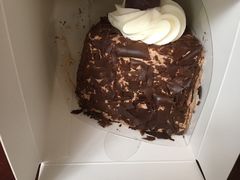 -可莎蜜兒(登云路店)