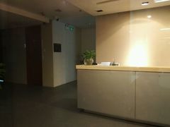 -OL’s Cake鲜荟千层(东风中路店)