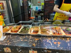 -豫楚源美猴王·面(武展店)