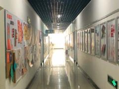 -重庆工商大学(南岸校区)