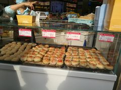-真老大房(南京东路店)
