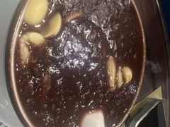 -仁信老铺(嘉信店)