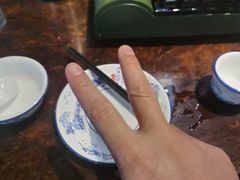 -凤兴鸡煲(宝安海雅店)