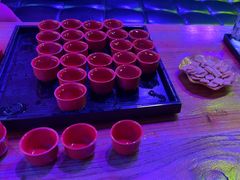 -喜鹊音乐酒馆(西街店)
