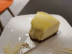 -Seesaw Coffee(苏州中心店)