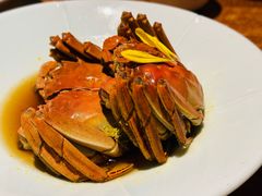 -人和馆·上海菜(肇嘉浜路店)