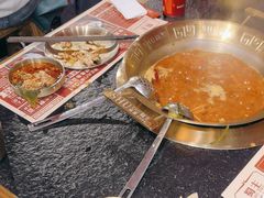 -旺蜀主成都串串火锅(西直门凯德MALL店)