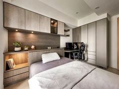 -住范儿家装·整体家装·装修设计