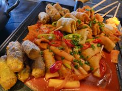 -大连君悦酒店·乐厨