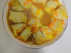 -佳禾月嫂育儿嫂(拱墅店)