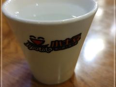 -小土豆北方菜馆(方庄店)