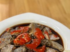 -红灯笼龙凤饭店(宁波老字号店)