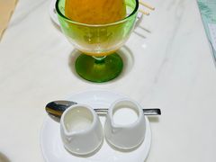 -陶陶居酒家(新天地店)