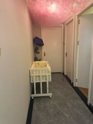 -伊然美产后恢复中心(海珠妇幼店)
