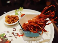 -芳·宴江南(范家路店)