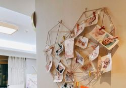 -Aso Artist Beauty美甲美睫