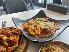 -HONGA HONGA雄家(曹路店)