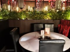 -山城辣妹子(定福庄店)
