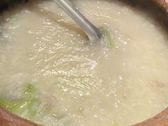 -南海底小海鲜·湘菜(鲁巷吴家湾店)
