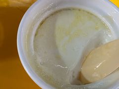 -光明刘冰乳鸽店(光明法政北路店)