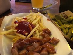 -M99 BEER世界啤酒吧(鸿云悦街店)