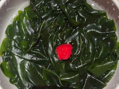 -川味观·鲜货火锅(景芳水湘店)