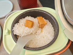 -有红鸡毛店·川菜(建设路店)