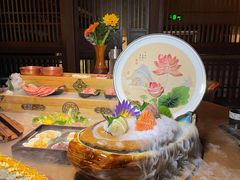 -牛道·和牛九食(市府恒隆广场店)