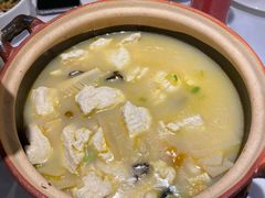 -四季民福烤鸭店(前门店)