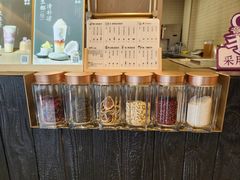 -都可手作(学士街手作店)