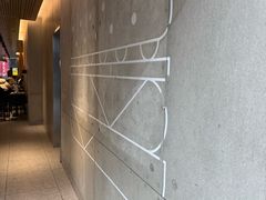 -麦当劳(龙阳路店)