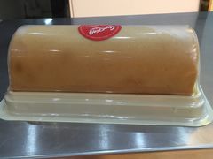 -洛斯达·生日蛋糕·烘焙(优购商城店)