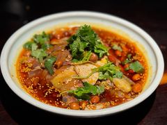 -陈麻婆豆腐总店