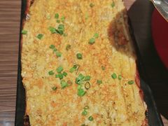 -胖哥俩肉蟹煲(福州仓山爱琴海店)