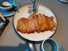 -胡家大厨(时光街店)