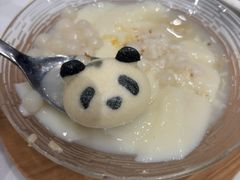 -眉州东坡(清河万象汇店)