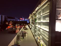 -顽啤熊·酒客酒馆(苏城夜景必选店)